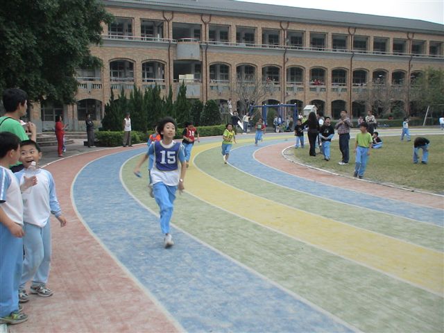 DSC00644