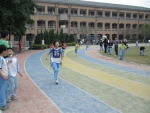 DSC00644