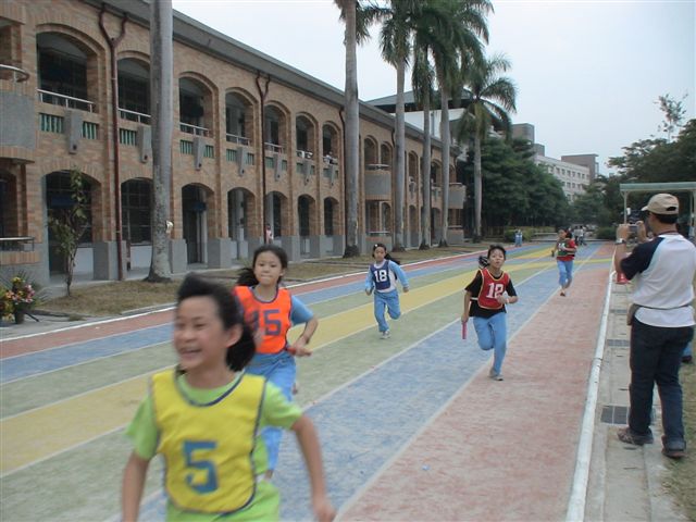 DSC00645