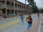 DSC00646