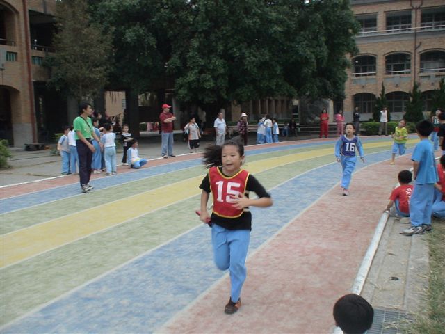 DSC00648