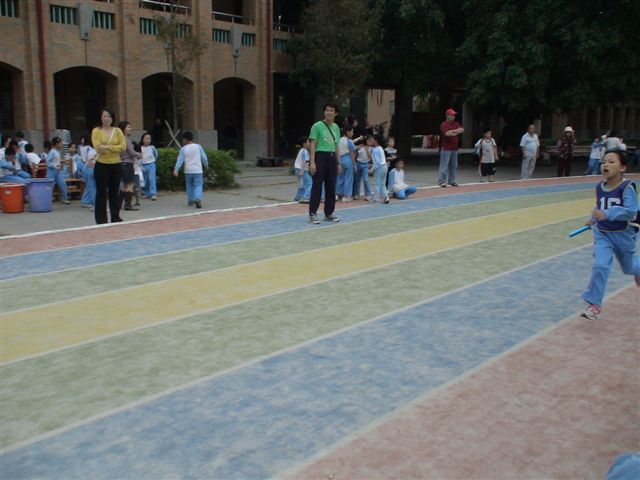 DSC00649