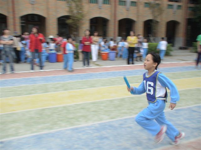 DSC00650