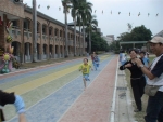 DSC00651