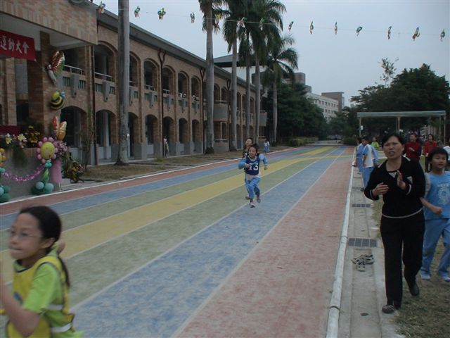 DSC00652
