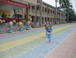 DSC00653