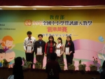 DSC00186