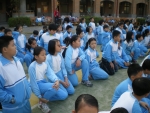 IMGP0265
