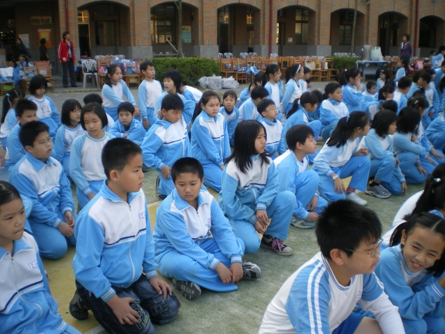 IMGP0266
