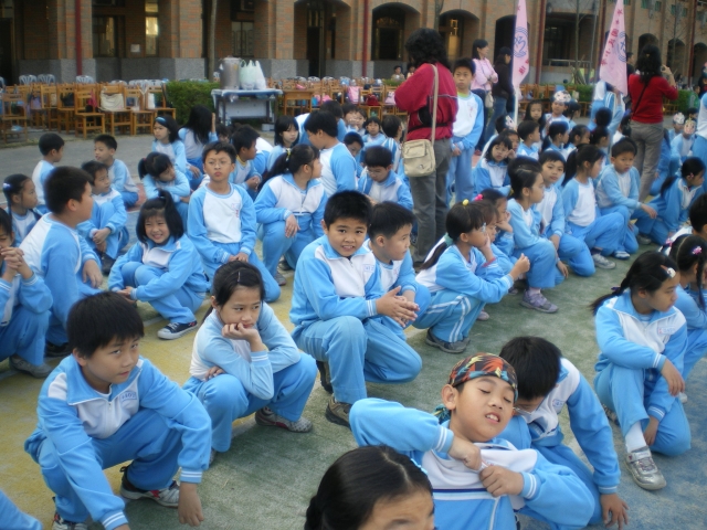 IMGP0267