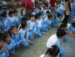 IMGP0268