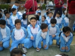 IMGP0269