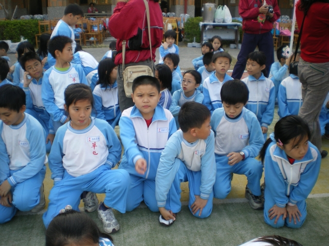 IMGP0269