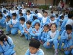 IMGP0270