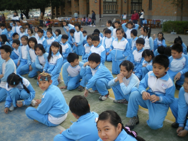 IMGP0271