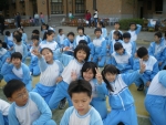 IMGP0272