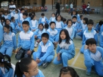 IMGP0273