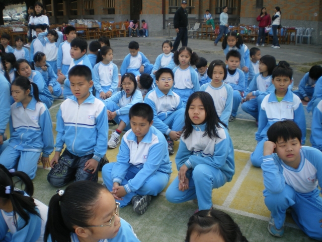 IMGP0273