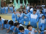 IMGP0274