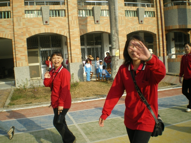IMGP0277