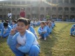IMGP0279