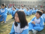 IMGP0282