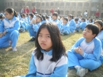 IMGP0283