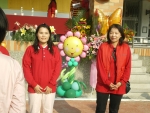 IMGP0288