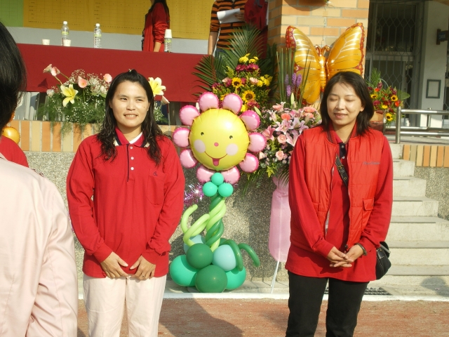 IMGP0288