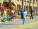 IMGP0289