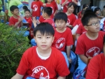IMGP0291