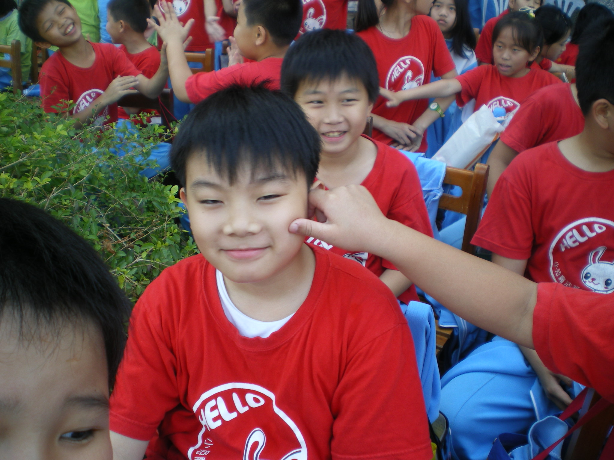 IMGP0292