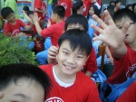 IMGP0293