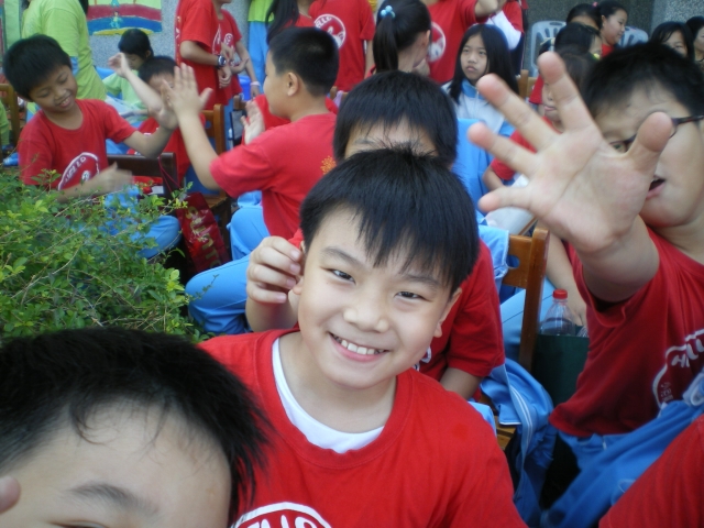 IMGP0293