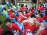 IMGP0294
