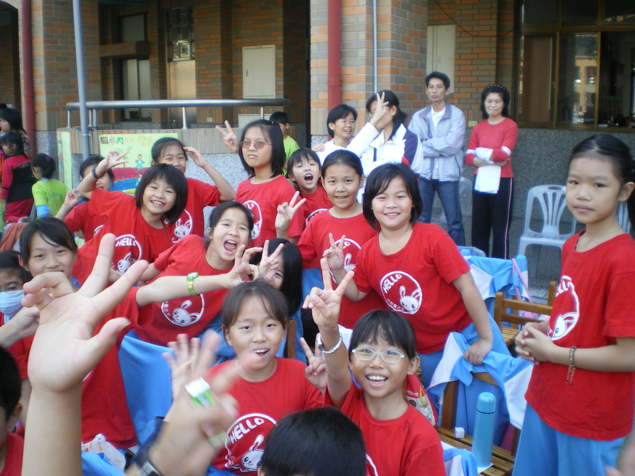 IMGP0296