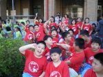 IMGP0297
