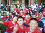 IMGP0298