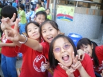 IMGP0300