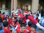 IMGP0301