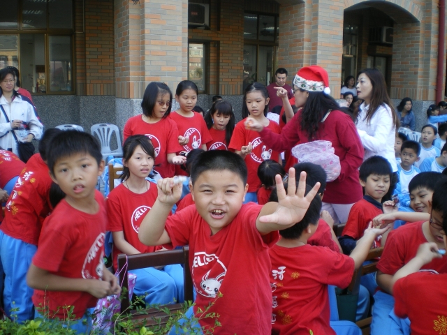 IMGP0303