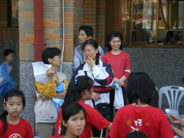 IMGP0305