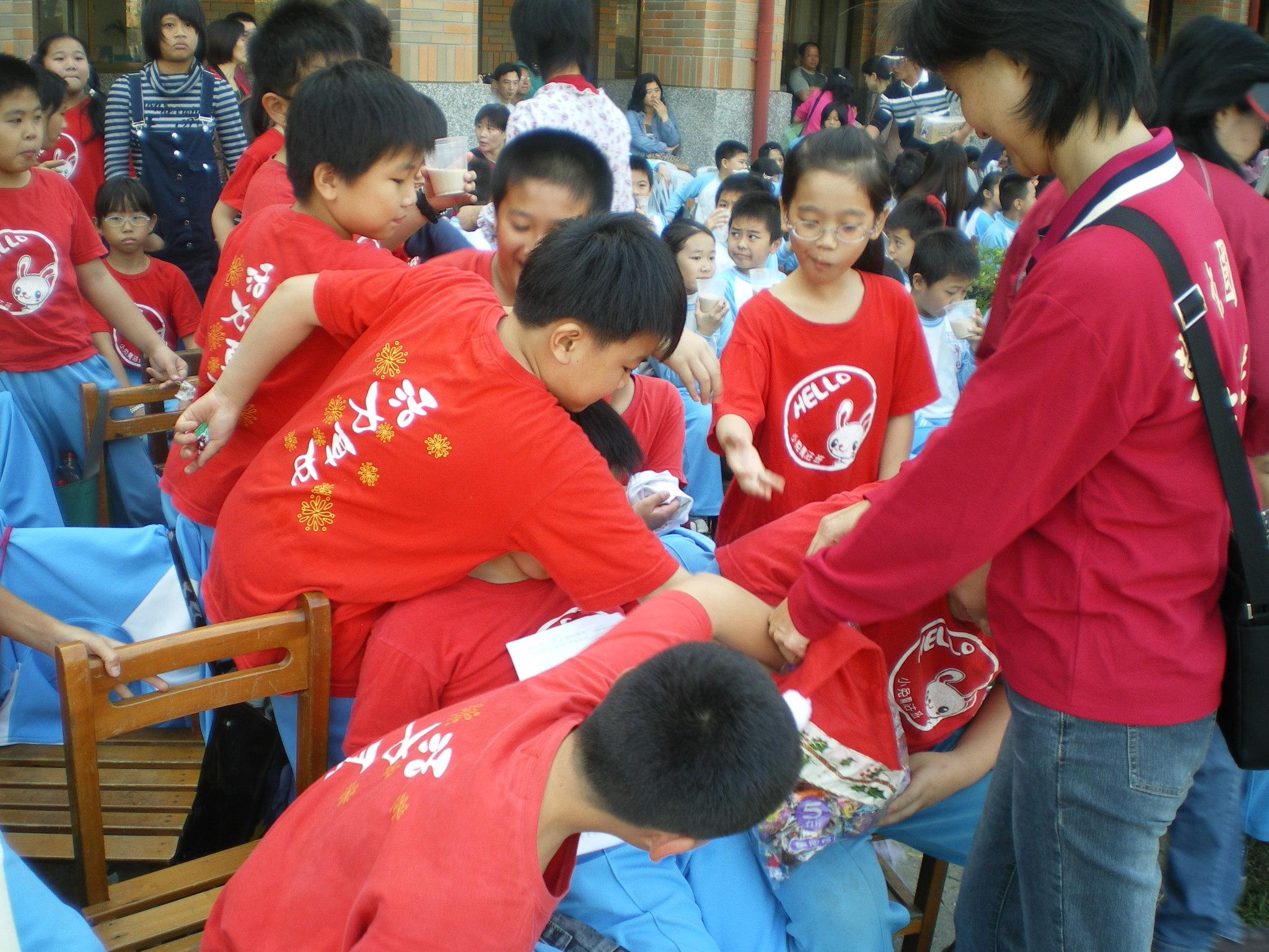 IMGP0306