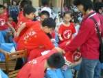 IMGP0306