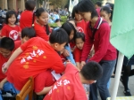 IMGP0308