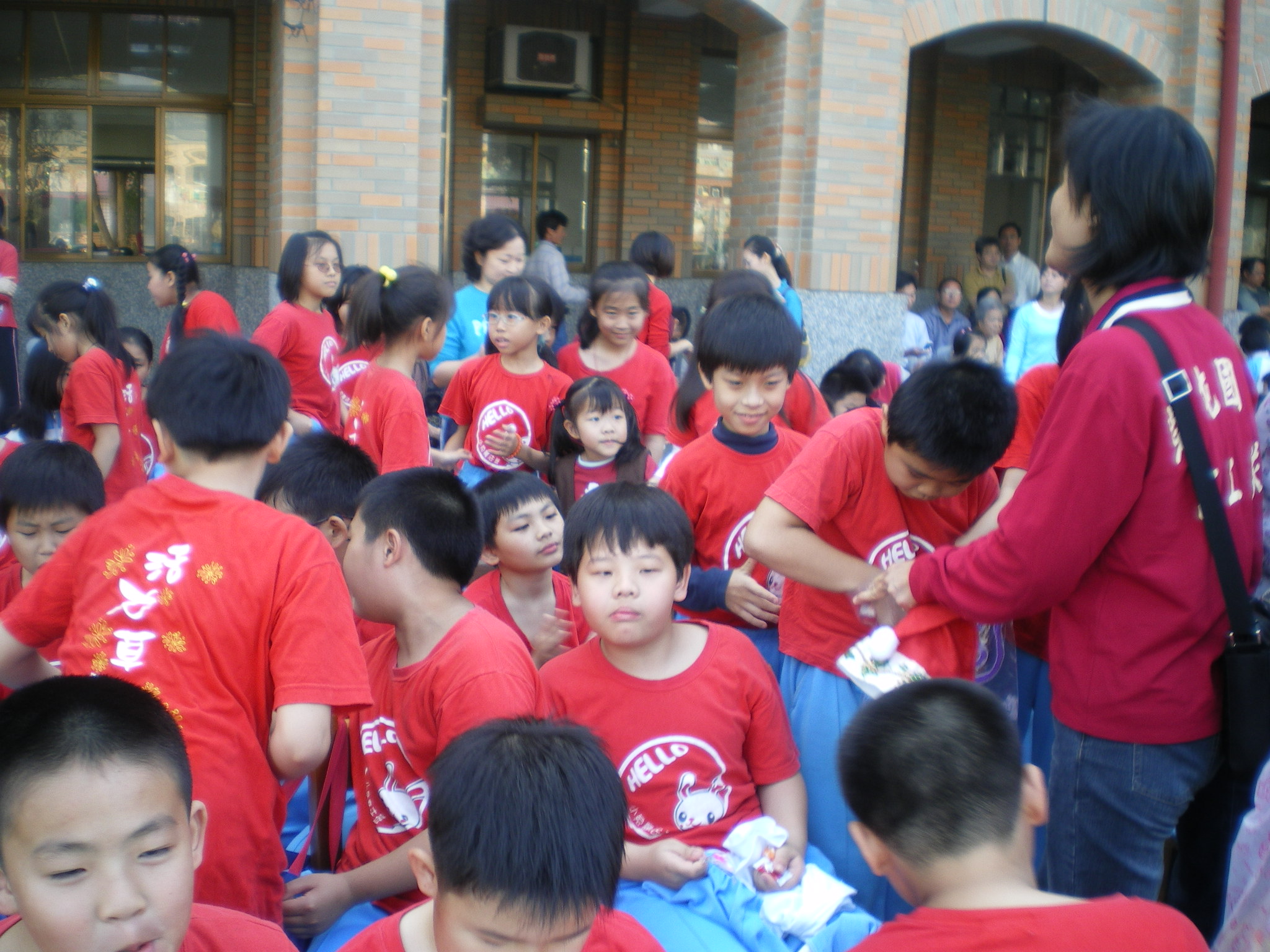 IMGP0309