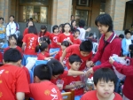 IMGP0310