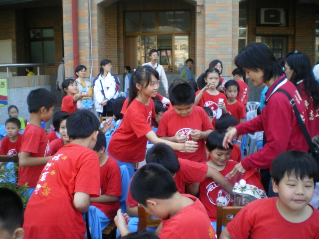IMGP0311