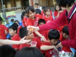 IMGP0312