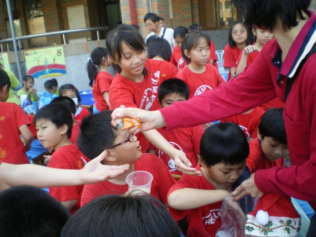 IMGP0312